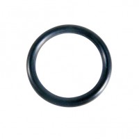 О-Кольцо F315002500_cat Caterpillar