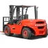 Дизельный погрузчик Hangcha CPCD70-RW14 7 тонн