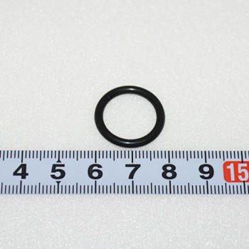 О-Кольцо D503092 Doosan