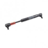 Амортизатор RL490163_cat Caterpillar