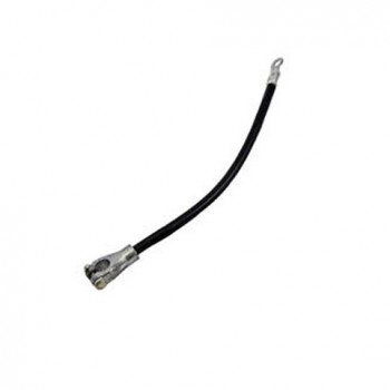 Провод акб(-) 9120615300_cat Caterpillar