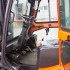 Дизельный автопогрузчик Doosan 1380 Б/У
