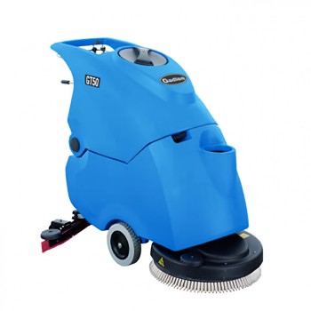 Сетевая поломоечная машина Gadlee GT50 C50