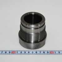 Корпус/Coverrod D512291 Doosan