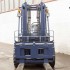 Дизельный автопогрузчик Komatsu 4120 Б/У