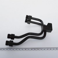 Трубка (Lh) A156584 Doosan