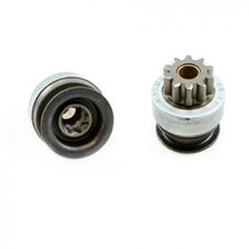 Бендикс MD619122 Mitsubishi