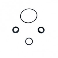 Бирч 9147301010 Mitsubishi