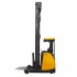 Ричтрак SMARTLIFT CQD20RVF2 2000 кг 7000 мм 48В/600Ач