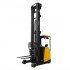 Ричтрак SMARTLIFT CQD20RVF2 2000 кг 7000 мм 48В/600Ач