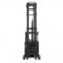 Ричтрак SMARTLIFT CQD20RVF2 2000 кг 7000 мм 48В/600Ач