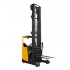 Ричтрак SMARTLIFT CQD20RVF2 2000 кг 7000 мм 48В/600Ач