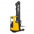 Ричтрак SMARTLIFT CQD20RVF2 2000 кг 7000 мм 48В/600Ач