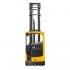 Ричтрак SMARTLIFT CQD20RVF2 2000 кг 7000 мм 48В/600Ач