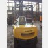 Дизельный автопогрузчик Komatsu 4130 Б/У