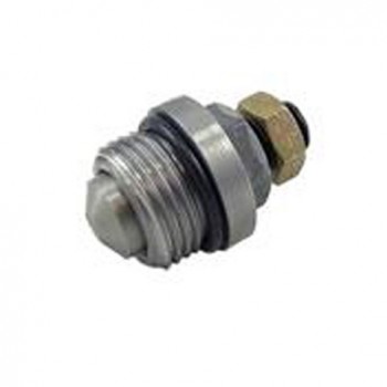 Клапан 9707201420_cat Caterpillar