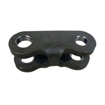 Тяга рулевая 91E4310500_cat Caterpillar