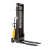 Штабелер с электроподъемом SMARTLIFT BDA-II 1525 1,5т 2,5м 12В/85Ач