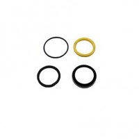 Бирч 9449100238 Mitsubishi