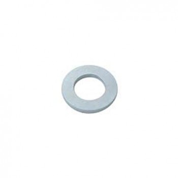 Шайба RL509715_cat Caterpillar