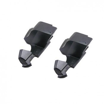 Control panel RL480368 Mitsubishi