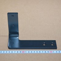 Держатель Bolt A216273 Doosan