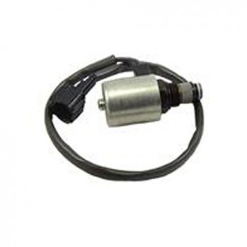 Клапан электромагнитный 91E7203100_cat Caterpillar