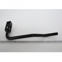 Рычаг D131239 Doosan