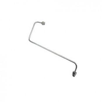 Трубка 32A6108400 Mitsubishi