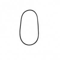 Ремень 9180203600 Mitsubishi