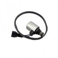 Клапан электромагнитный 91E7203200 Mitsubishi