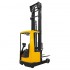 Ричтрак SMARTLIFT CQD20L 2000 кг 12000 мм li-ion 48В/360Ач