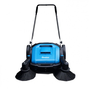 Механическая подметальная машина Gadlee GTS 920M