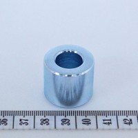 Втулка D582713 Doosan