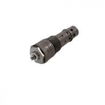 Клапан 91E7220160_cat Caterpillar