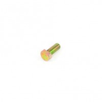 Болт 9123903300 Mitsubishi