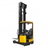 Ричтрак SMARTLIFT CQD20L 2000 кг 9000 мм li-ion 48В/360Ач