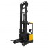 Ричтрак SMARTLIFT CQD20L 2000 кг 9000 мм li-ion 48В/360Ач