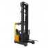 Ричтрак SMARTLIFT CQD20L 2000 кг 9000 мм li-ion 48В/360Ач