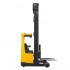 Ричтрак SMARTLIFT CQD20L 2000 кг 9000 мм li-ion 48В/360Ач