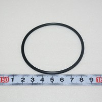 О-Кольцо S8010650 Doosan