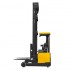 Ричтрак SMARTLIFT CQD20L 2000 кг 8500 мм li-ion 48В/360Ач