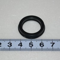 Рем/Комплект/Kit Seal D513173 Doosan
