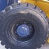Дизельный автопогрузчик Komatsu FG15T-17 K00149 Б/У