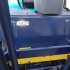 Дизельный автопогрузчик Komatsu FG15T-17 K00149 Б/У