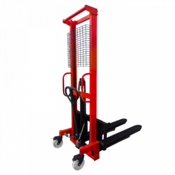 Ручной штабелер PROLIFT RDF 1516