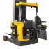 Ричтрак SMARTLIFT CQD20-D 2000 кг 12000 мм 48В/600Ач