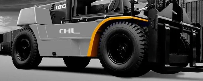 Каталог шин